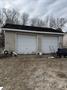 Photo 10 for MLS 1932353