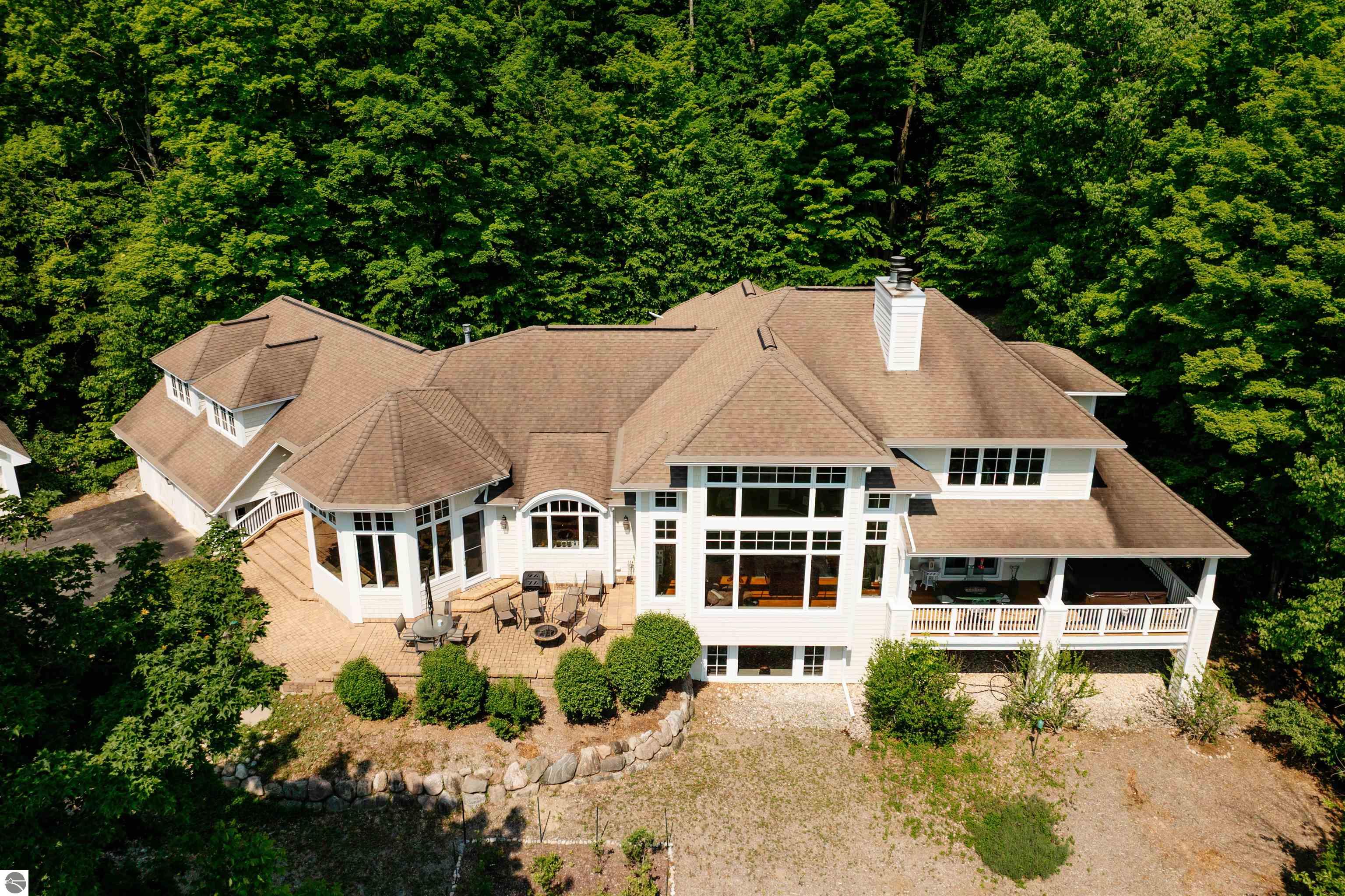 Image of property