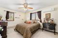 Photo 11 for MLS 1932358