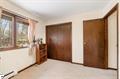 Photo 12 for MLS 1932358