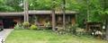 Photo 18 for MLS 1932358