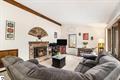 Photo 5 for MLS 1932358