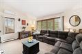 Photo 6 for MLS 1932358