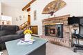 Photo 7 for MLS 1932358