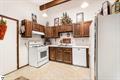 Photo 9 for MLS 1932358