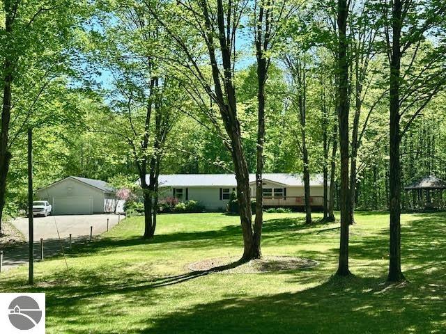 Image of property