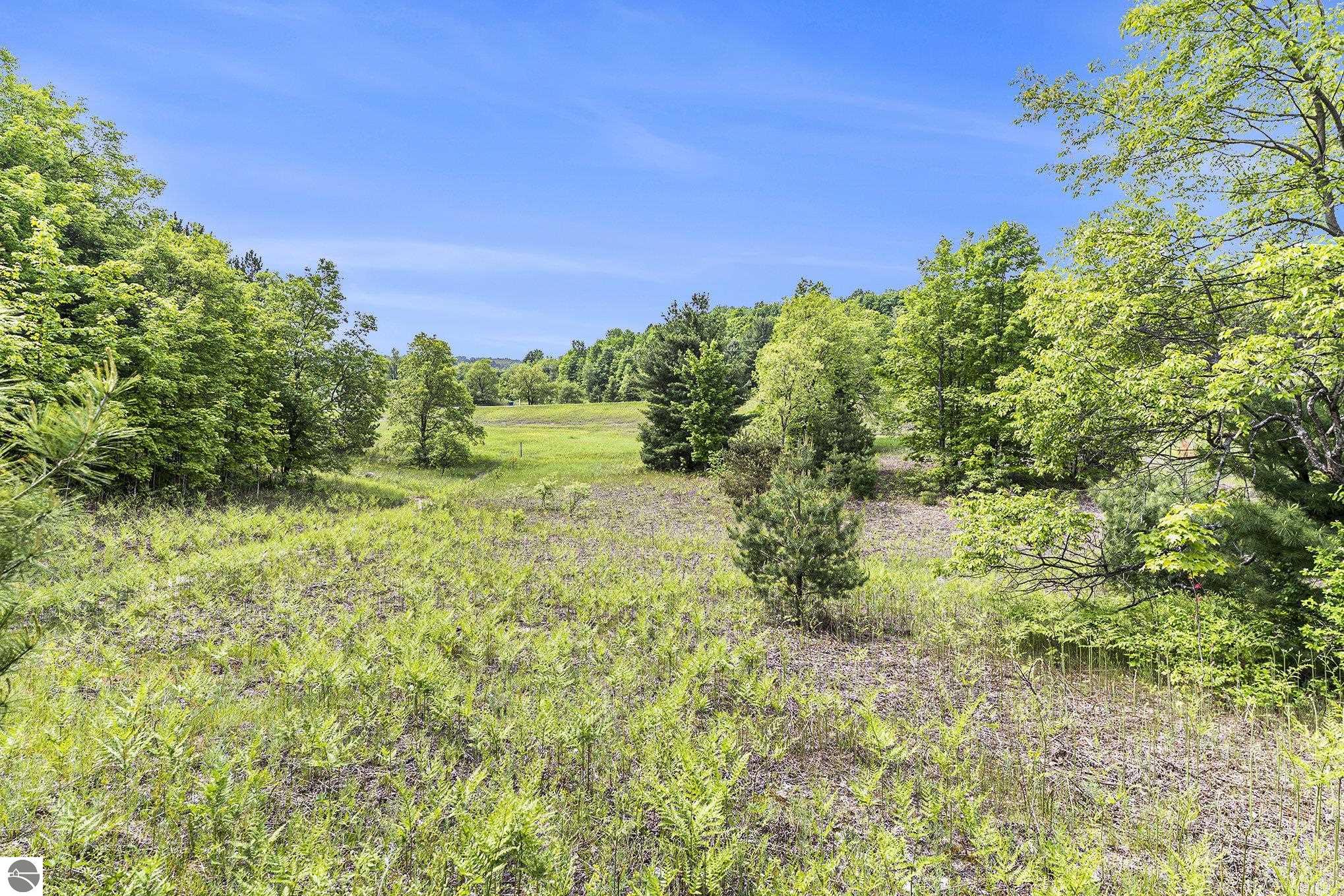 Image of property