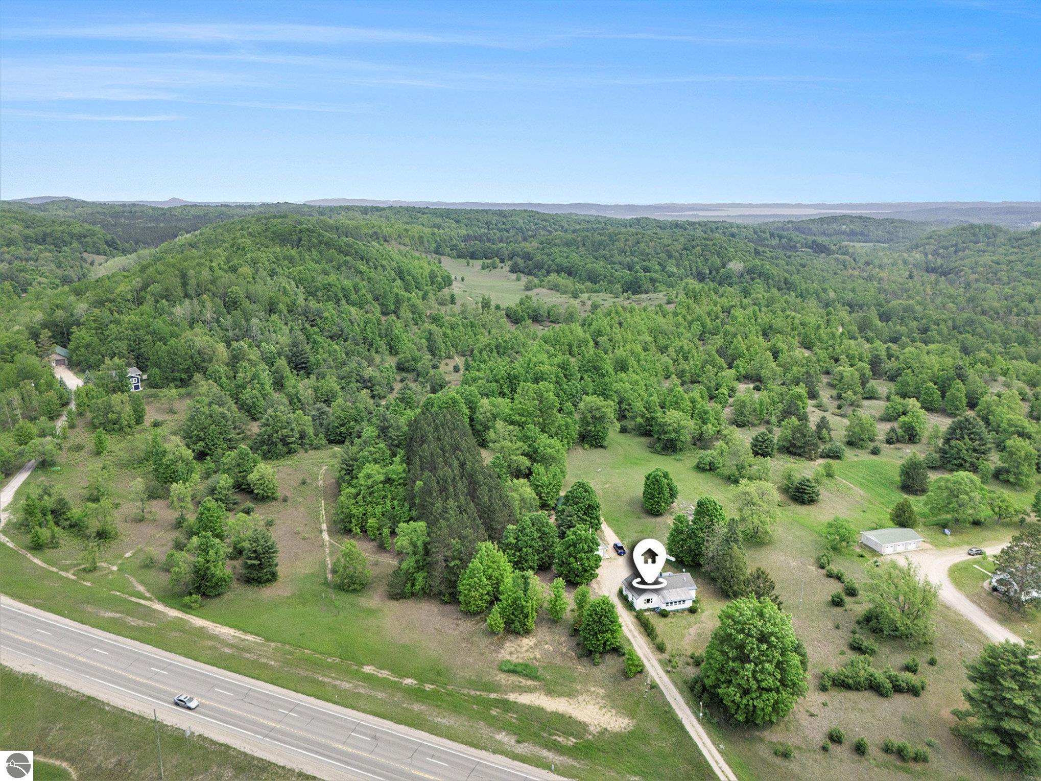 Image of property