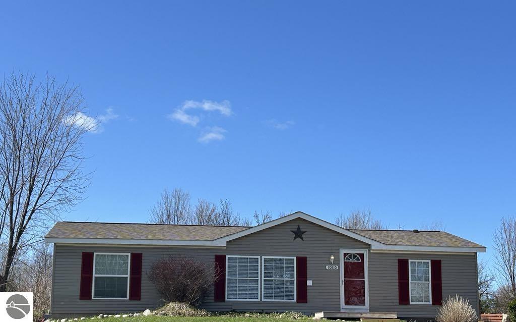Image of property