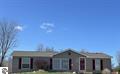 Photo 1 for MLS 1932440
