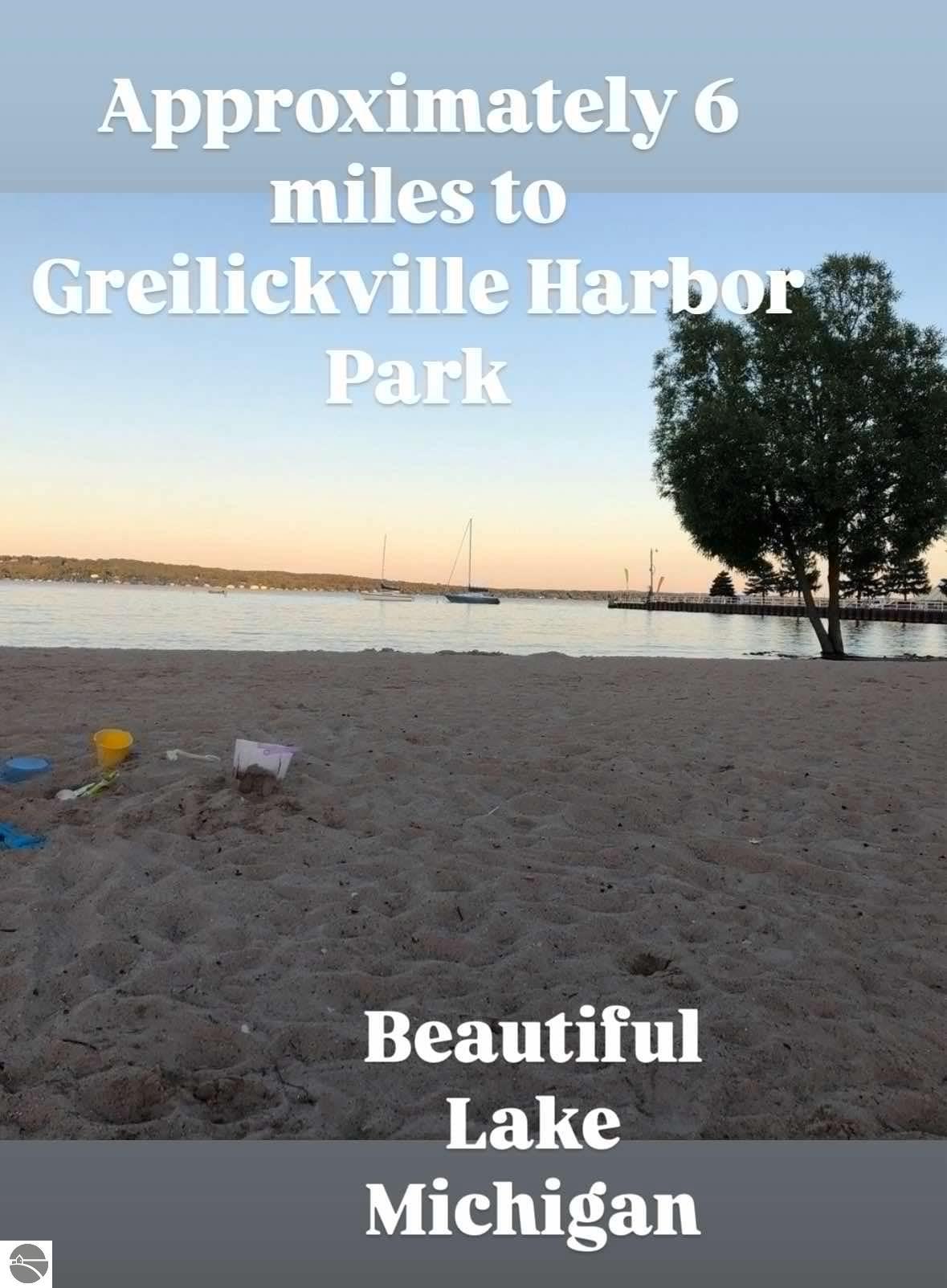 Image of property