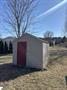 Photo 10 for MLS 1932440