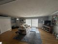 Photo 11 for MLS 1932440