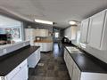 Photo 18 for MLS 1932440