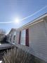 Photo 3 for MLS 1932440
