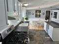 Photo 23 for MLS 1932440