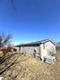 Photo 4 for MLS 1932440