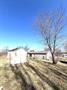 Photo 5 for MLS 1932440