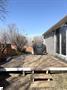 Photo 6 for MLS 1932440