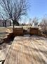Photo 8 for MLS 1932440