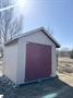 Photo 9 for MLS 1932440