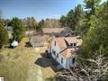 Photo 4 for MLS 1932451