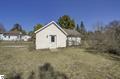 Photo 52 for MLS 1932451