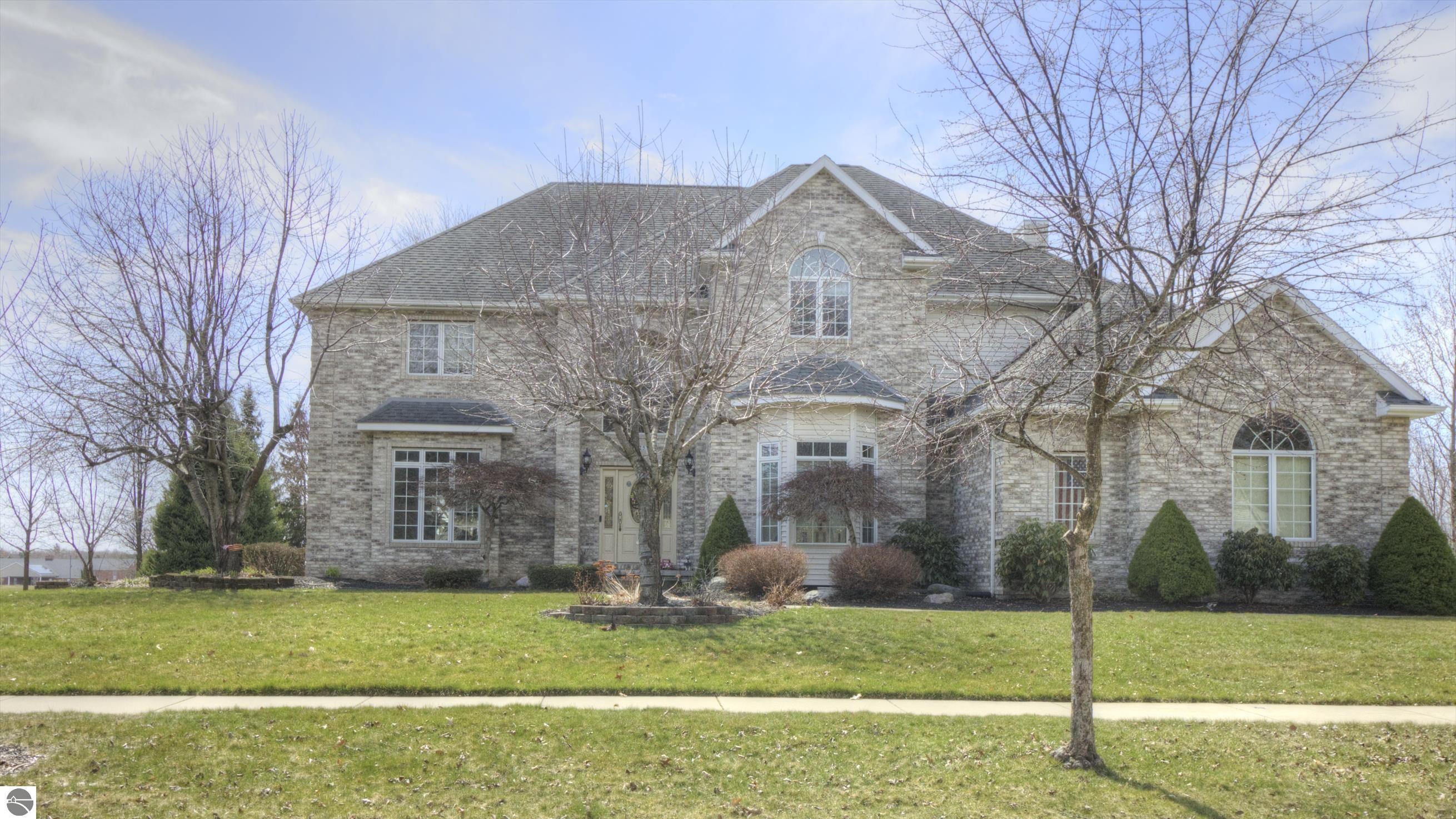 Image of property