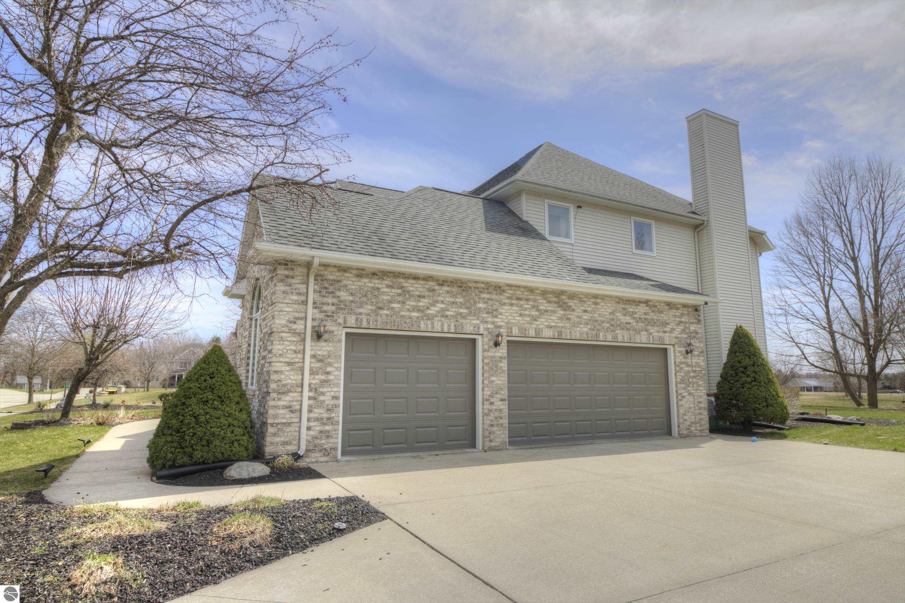 Image of property