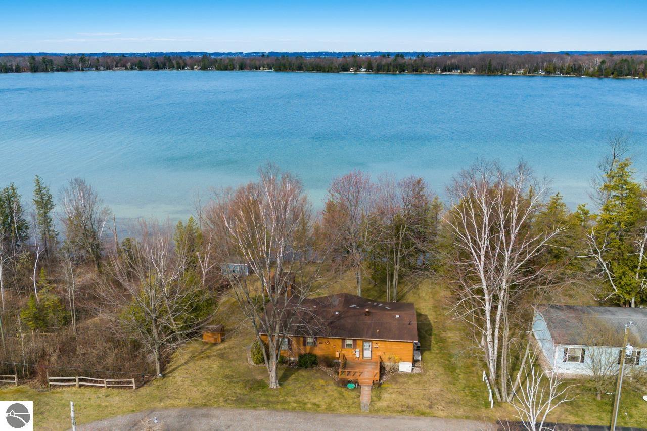 Image of property