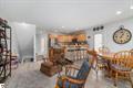 Photo 4 for MLS 1932482