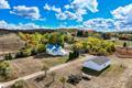 Photo 4 for MLS 1932489