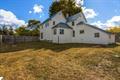 Photo 32 for MLS 1932489