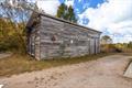 Photo 33 for MLS 1932489