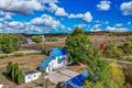 Photo 34 for MLS 1932489