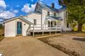 Photo 6 for MLS 1932489