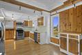 Photo 9 for MLS 1932489