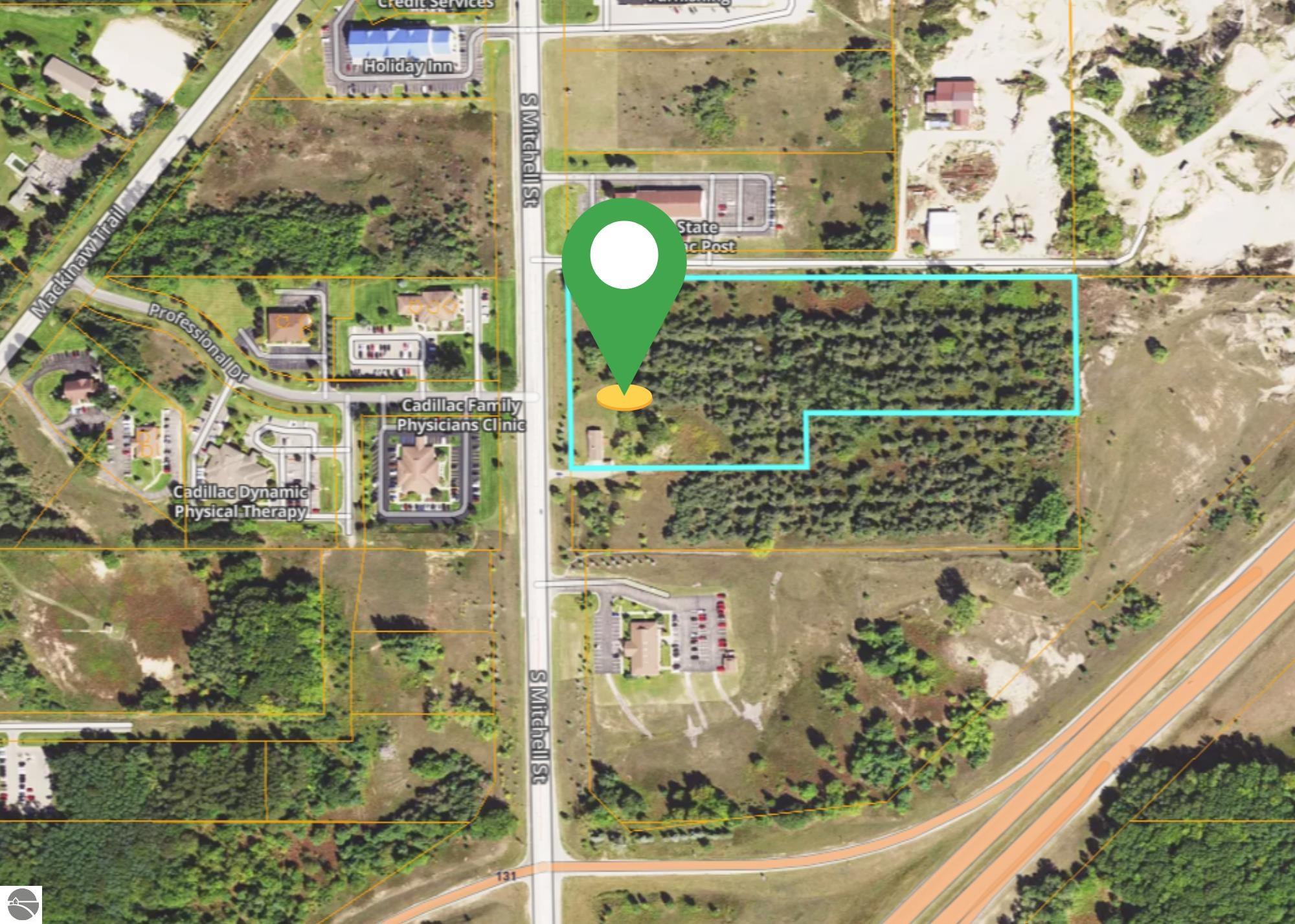 Image of property
