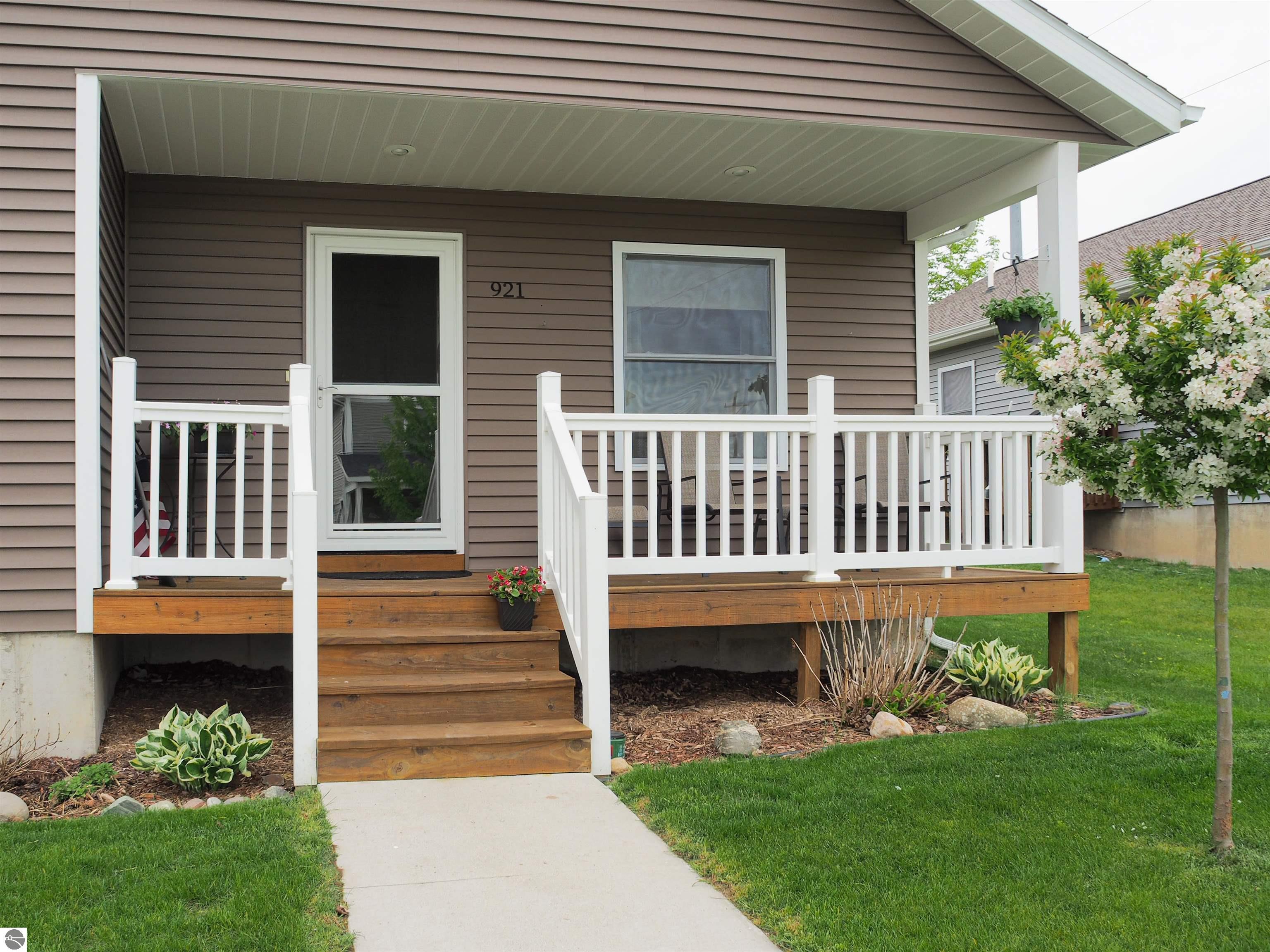 Image of property