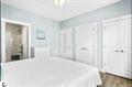 Photo 15 for MLS 1932544