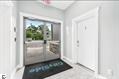 Photo 3 for MLS 1932544
