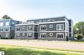 Photo 24 for MLS 1932544