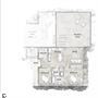 Photo 25 for MLS 1932544