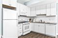 Photo 8 for MLS 1932544