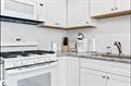 Photo 9 for MLS 1932544
