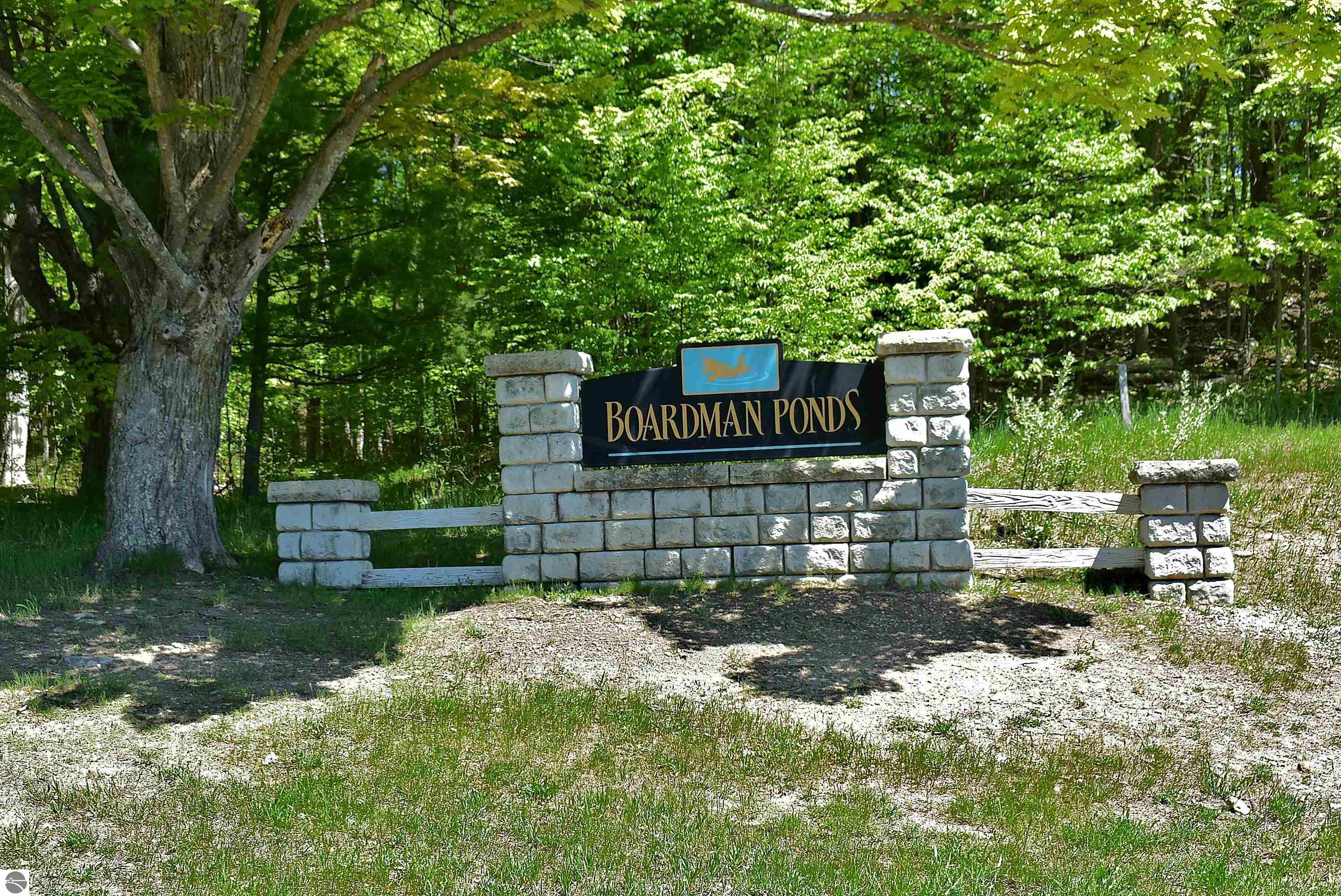 Image of property