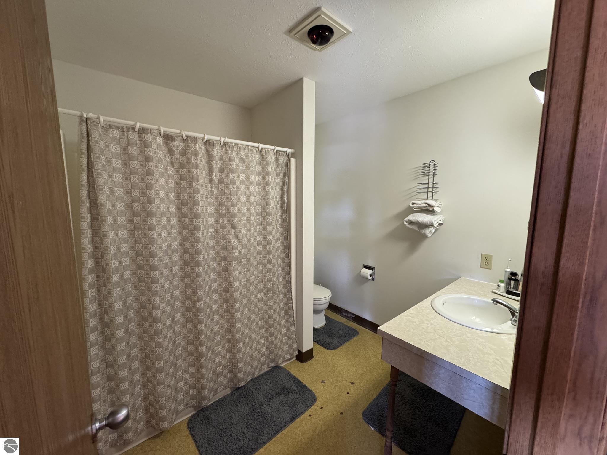 1341 S Lakeshore Drive, Lake City, MI 49651 — Photo 11