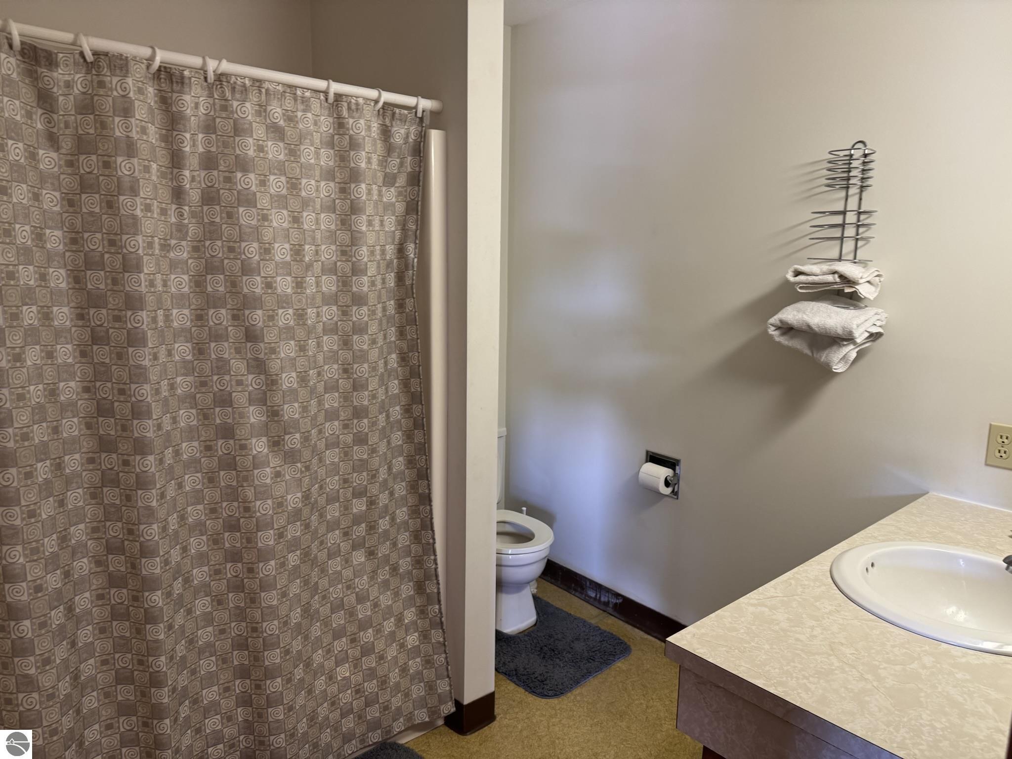 1341 S Lakeshore Drive, Lake City, MI 49651 — Photo 12