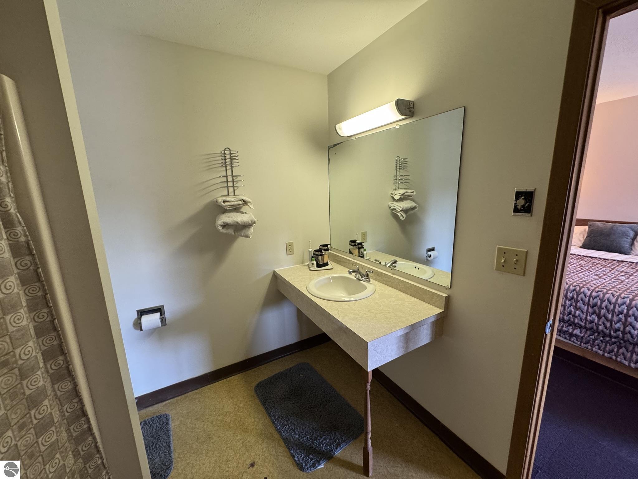 1341 S Lakeshore Drive, Lake City, MI 49651 — Photo 13