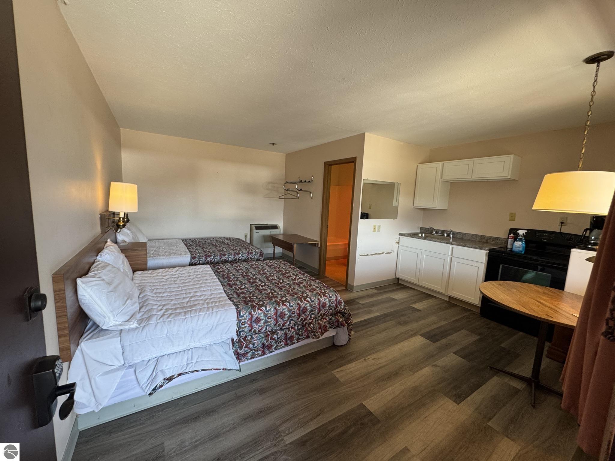 1341 S Lakeshore Drive, Lake City, MI 49651 — Photo 15